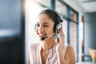 do b2b appointment setting