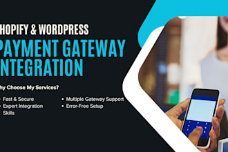 integrate paypal in wordpress shopify and add button