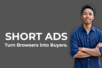 write high converting shopify product descriptions that sell