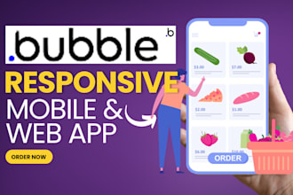 create bubble io app, bubble io website, and bubble io plugin