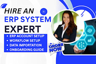 do erp odoo xoro netsuite sage intacct acumatica myob adaptive priority adaptive