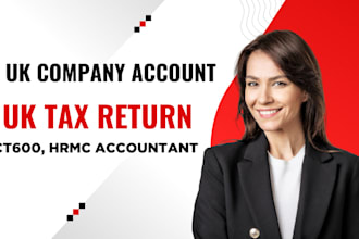 file ct600, UK tax return, cs01, UK ltd accounts