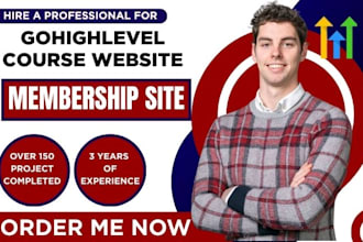 setup gohighlevel membership site ghl course a2p 10dlc registration twilio sms