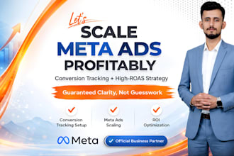 facebook meta ads campaign manager, fb advertising, marketing expert