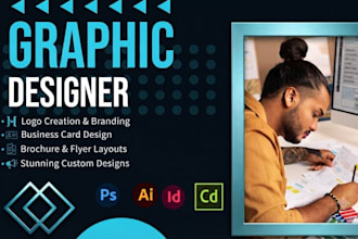 design a modern design