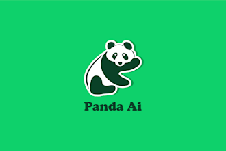 do a versatile minimalist modern luxury logo design