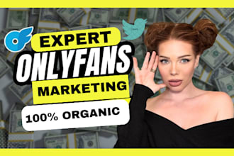 approve telegram ads onlyfans subs onlyfans promotion fanvue adult web promotion
