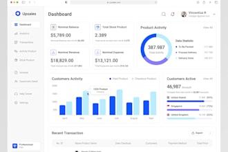 clone or develop software, ai saas app, desktop crm mlm pos lms erp web app