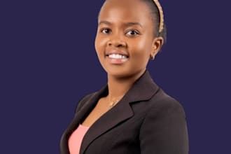 do business nursing reports, e commerce, r data analysis, predictive models task