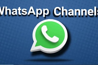 blast whatsapp bulk message, sms campaign bulk sms, whatsapp api marketing