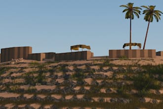 roblox full game, roblox game, roblox full game development