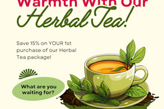 write engaging health and wellness content