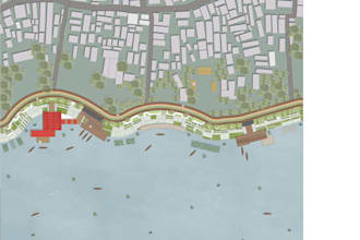 render plans sections elevations masterplans and more