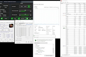 fix windows issues and improve your PC performance