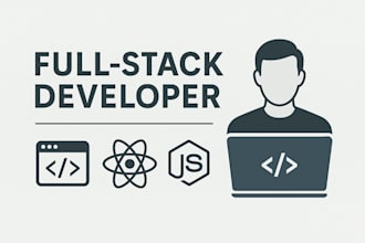 build a console application for you using what ever you need