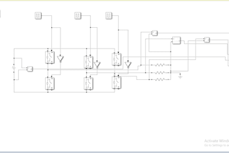 code and simulate your matlab, simulink, and signal projects