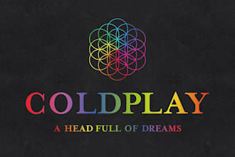 build live nation bot, coldplay bot, glastonbury bot, queue it, webook bot