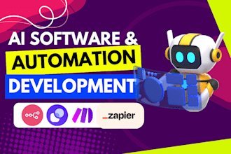 n8n rag ai agent n8n youtube ai automation n8n ecommerce workflow shop ai agent