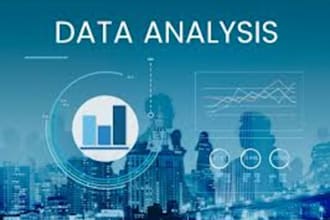 do thematic and qualitative data analysis using nvivo
