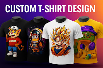 set up shopify product customization with zakeke, lumise, customily or kickflip