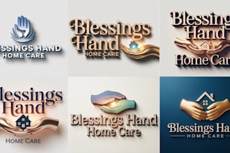 home care logo home care leads home care website home care elderly care leads