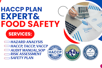 do fda, eu food label compliance for nutrition, claims ingredients, and warnings