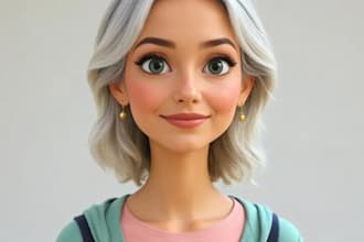 create personalized emotionally intelligent ai agents using vibe coding mastery
