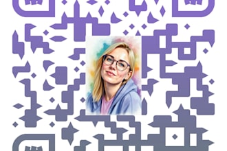 create ai companion evolving on the go