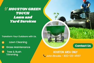 servicio de impresión de tarjetas solo en houston