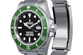 model detailed 3d cad designs for wrist watches and global clocks