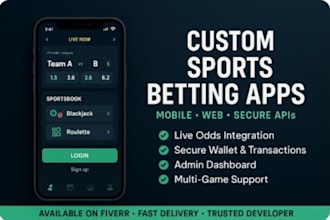 sport bet website, sport bet app, sport bet website, sport bet app, bet website
