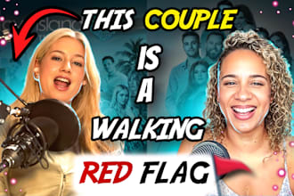 design viral podcast thumbnails for your show