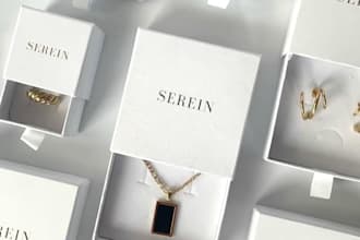 design brand style, minimalist logo design with brand identity