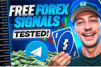do ea,telegram promotion, forex trading bot, pumpfun, telegram ads, forex ea bot