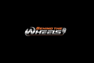 design schwick wheels podcast logo