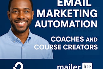 convertkit kit email newsletter workflow automation for coache course creators