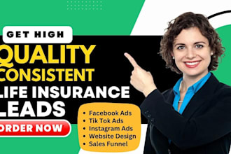 life insurance leads life insurance website life insurance leads insurance leads