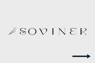 design full brand identity