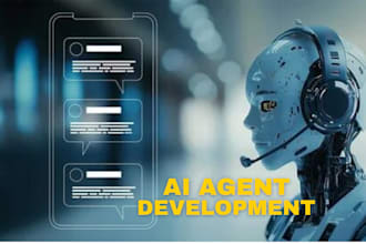 build ai agent, rag, automation, gen ai, relevance, n8n, vapi, crew, ai calling