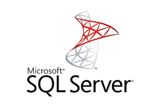 write ms sql server queries