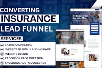 life insurance leads insurance leads life insurance funnel insurance leads leads