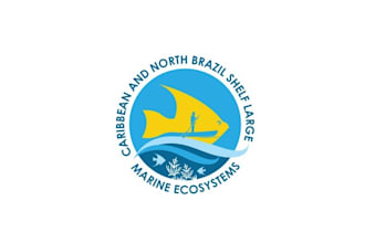 design artwork environmental project logo