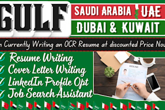 apply to middle east jobs gulf job search uae qatar saudi arabia job application