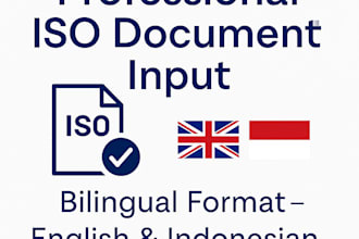 be your reliable virtual assistant