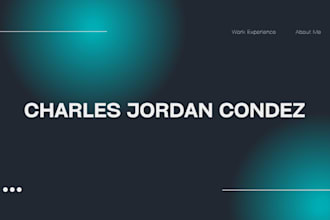 drive your customers success