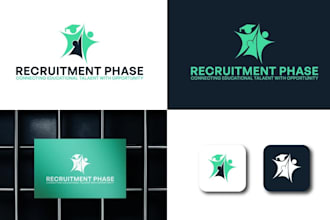 design adventure education, tutoring and teaching logo