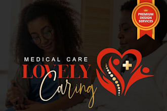 do urgent medical clinic doctor nurse consult eco therapy pharmacy wellness logo