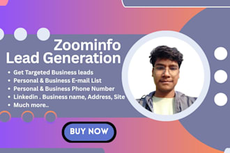 save time and increase conversion potential