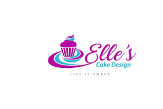 design bakery launch NYC pastry chef logo