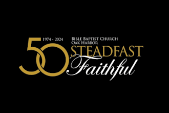 design your excellent event and anniversary logo